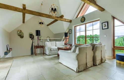 Pensjonat Rybical - Foto 35