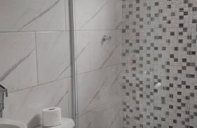 Loft Tarituba Paraty 2 - Foto 9