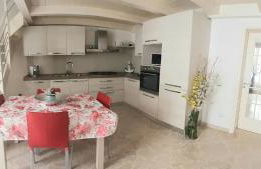 Dimora dAmare - Foto 2