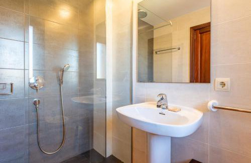 Residencial Gran Terraza Vista Mar - Foto 16