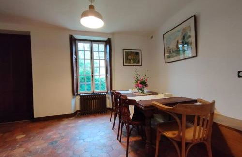 Domaine de l'Ormerie Provins - Foto 14