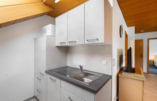 Ferienwohnung Hörth - Foto 34