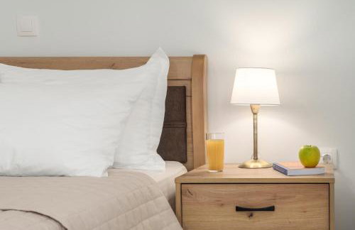 Sunset bliss home in Atsipopoulo Village - Foto 19