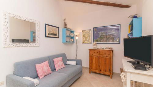 Villa Bella - Photo 5