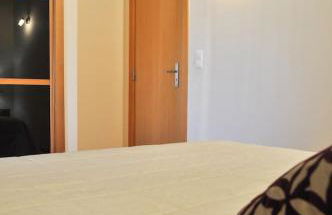 Casa da Villa-Grândola - Photo 12