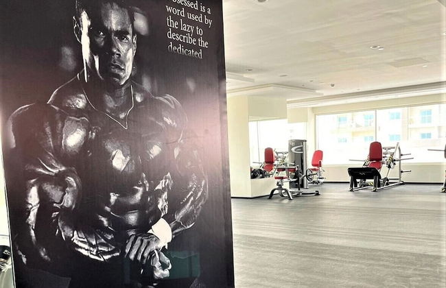 Hera Holiday Home - Photo 29