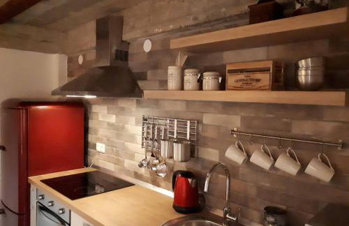 Villa Cesarica Novalja - Photo 35