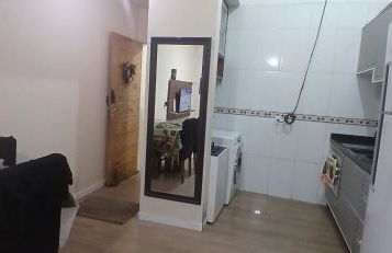 Apto famíliar 3 quartos - Foto 9