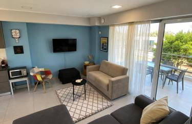 Enervillas 2030 - Foto 10