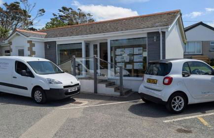 01 Tudor Court, Tolroy Manor - Foto 11