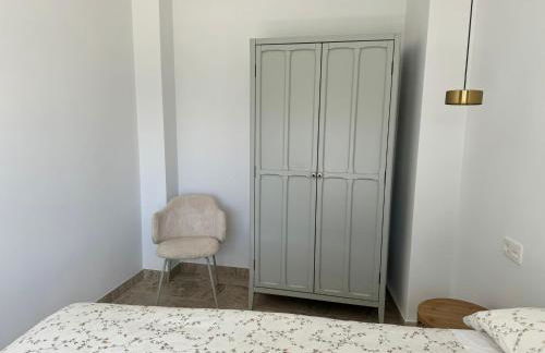 CASA YANGUAS APARTAMENTOS RURALES EN LAUJAR DE ANDARAx - Foto 128