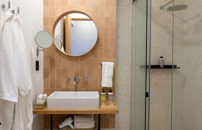 Ana Polanco Apartments - Foto 67