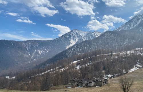 L'Oasi di Sodani 2 - Foto 13