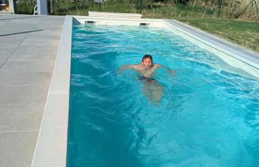 Il Granaio - Foto 45