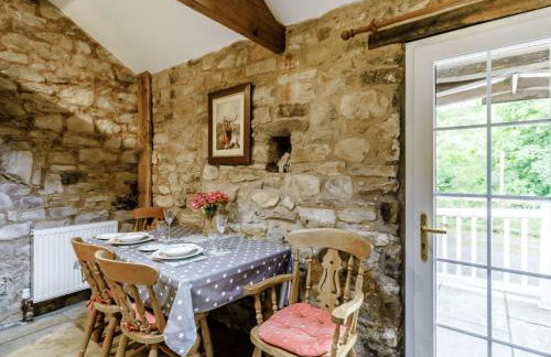 1 Bed in Brampton 73577 - Foto 29