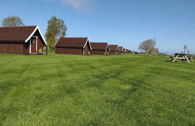 Macbeth's Hillock - Foto 36