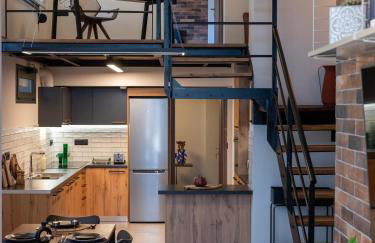 Zeus Mountain - Vasilies NewTown Residences - Foto 24