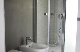 Casa Vacanze La Dimora di Santa Barbara - Foto 15