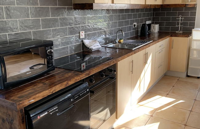 Hydrangea House - Foto 8