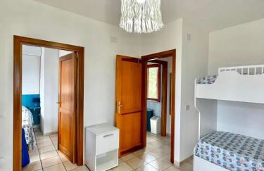 Casa vacanze Stintino vista mare - Photo 6