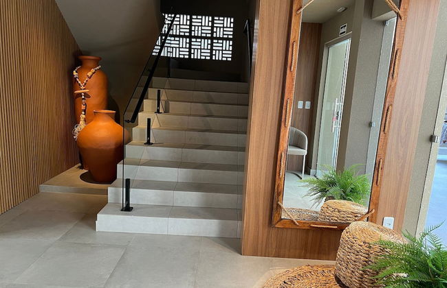 MAR DOS CORAIS - Foto 70