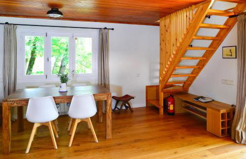 NIMA Navacerrada - Foto 9