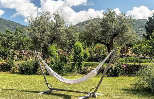 Hotel Rural Hosteria Fontivieja TR-CC-195 - Foto 10