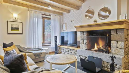 LUDERNA - Apartamento Vista Unha A - Foto 2, Other