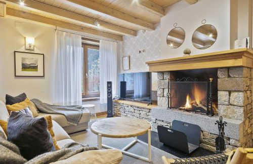 LUDERNA - Apartamento Vista Unha A - Foto 2