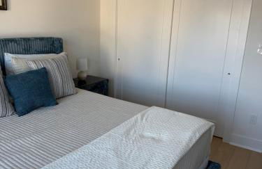 Atlantic City get away - Foto 16