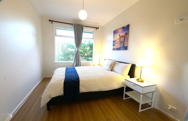 Family Home in Prime Location - Foto 15