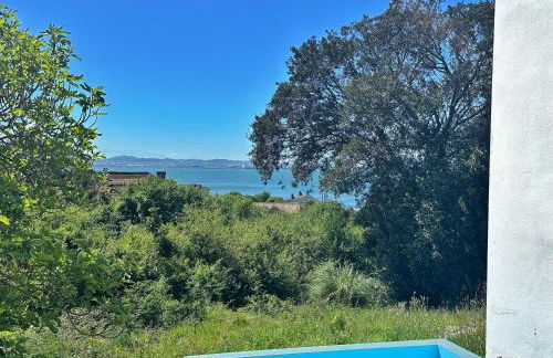 El Delirio de Luna - 32800 - Foto 56