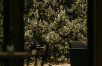 LASpot Szafarnia - Foto 35