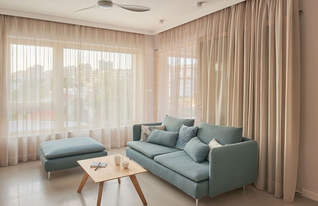 Eol Apartments Split - Foto 44