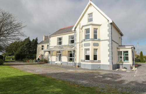 Muriau Park - Foto 1