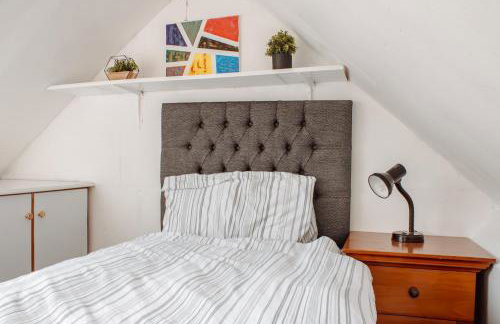 The Georgian House - Foto 57