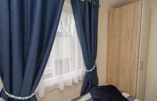 Homeslea 33 Millennium Gardens - Photo 15