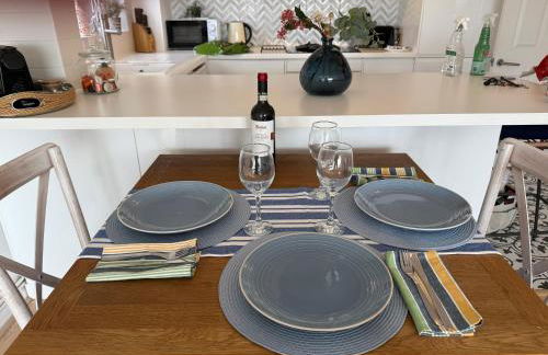 No9 Estuary Views - Foto 25