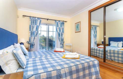 Casa Presa da Moura - Foto 17