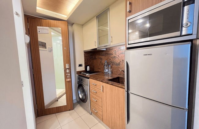 Digit nomad by List buddy - Foto 6