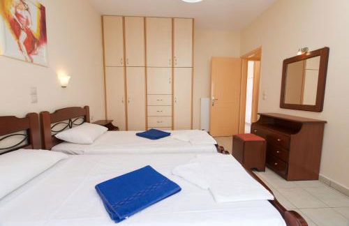 Gabriel Houses - Foto 40