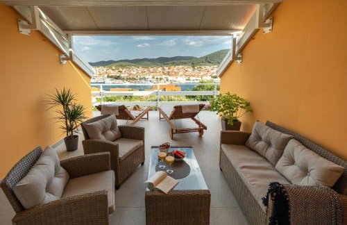 Apartment Dragojevic - Photo 5