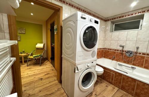 Ana's Landhaus auch für Monteure - Photo 14