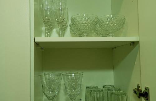 Apartamento em Maringá zona 07, próximo da universidade UEM - Foto 27