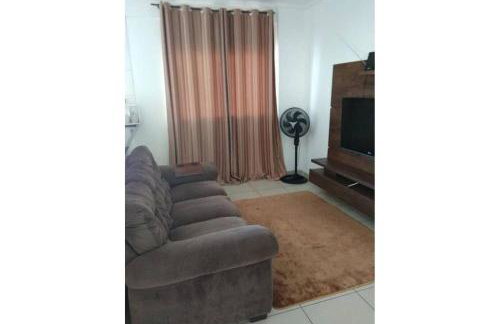 Apartamento Cidade Verde 4 MT - Foto 38