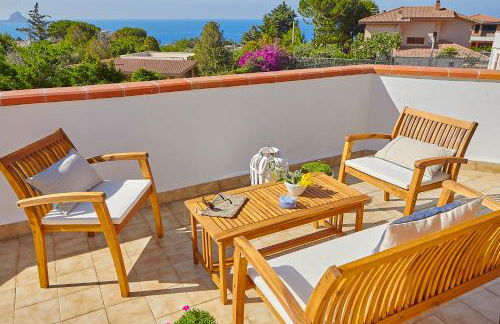 Villa Cottone - 5 suite con piscina privata - tra Palermo e Cefalù - Foto 50