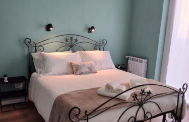 Civico 34 Urban House - Foto 10