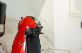 Domus Villa - Foto 45