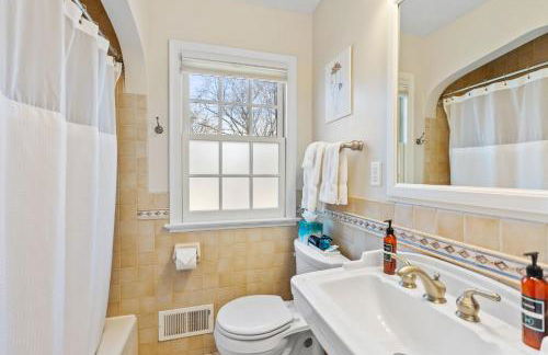 Haven in the Heights - Foto 22