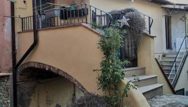 La Casa di Thor - Foto 4